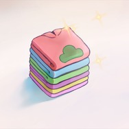 『おそ松さん』第4期解禁ビジュアル（C）赤塚不二夫／おそ松さん製作委員会