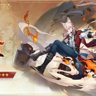 ※画像は公式Xより引用。