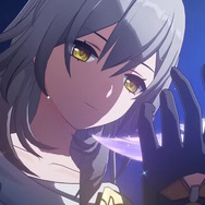 『崩壊：スターレイル』狐耳の糸目キャラ「★5 椒丘」公開！いつも笑顔だけど、本心は“かなり狡猾”だという胡散臭そうなお兄さん