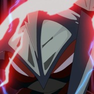 (C)Konami Digital Entertainment/小学館・NAS