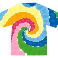 「“Tシャツ”キャラといえば？」