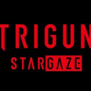 『TRIGUN STARGAZE(トライガン・スターゲイズ)』