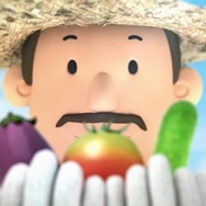 みやぎ生活協同組合『トマトになった男の子』