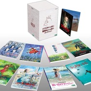 ジブリがいっぱい 監督もいっぱい コレクションマイケル・デュドク・ドゥ・ヴィット（監督）, 米林宏昌（監督）形式: DVD