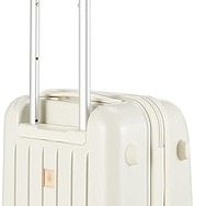 『ミッフィー』スーツケース（C）Mercis bv