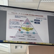 文化芸術活動基盤強化基金を活用した3年間の若手育成プロジェクト「グローバル・アニメ・チャレンジ」発足