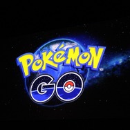 現実世界でポケモンゲット！ポケモン×Ingressのスマホゲーム「Pokemon GO」発表会レポート