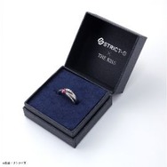 「ガンダムSEED FREEDOM」アスランがカガリに贈った指輪が本当に商品化！ ラクス＆オルフェモデルも