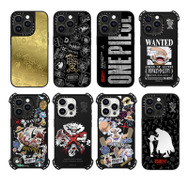 「ONE PIECE x CASETiFY」コレクション