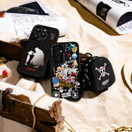 「ONE PIECE x CASETiFY」コレクション