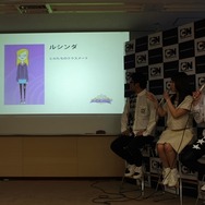 「カード・バトルZERO」上陸イベント開催　日本アニメにインスパイアされた海外最新作