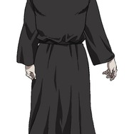 『チ。 ―地球の運動について―』フベルト：速水奨