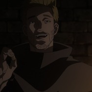 『チ。 ―地球の運動について―』場面カット