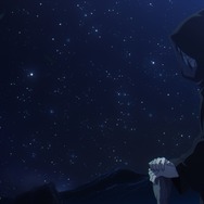 『チ。 ―地球の運動について―』場面カット