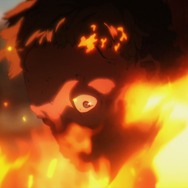 『チ。 ―地球の運動について―』場面カット