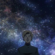 『チ。 ―地球の運動について―』場面カット