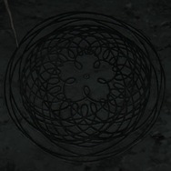 『チ。 ―地球の運動について―』場面カット