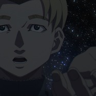 『チ。 ―地球の運動について―』場面カット