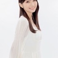 高野麻里佳