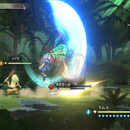 『転生したらスライムだった件 テンペストストーリーズ 』