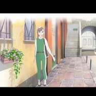 片渕須直監督によるアニメMVで話題　「これから先、何度あなたと。」CDに絵コンテや設定イラスト