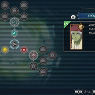 『転生したらスライムだった件 テンペストストーリーズ 』