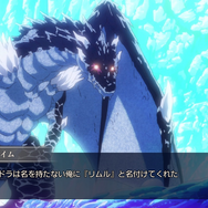 『転生したらスライムだった件 テンペストストーリーズ 』