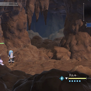 『転生したらスライムだった件 テンペストストーリーズ 』