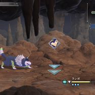 『転生したらスライムだった件 テンペストストーリーズ 』