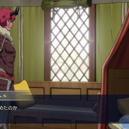 『転生したらスライムだった件 テンペストストーリーズ 』