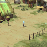 『転生したらスライムだった件 テンペストストーリーズ 』