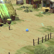 『転生したらスライムだった件 テンペストストーリーズ 』