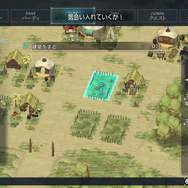 『転生したらスライムだった件 テンペストストーリーズ 』