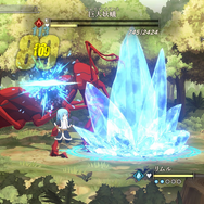 『転生したらスライムだった件 テンペストストーリーズ 』