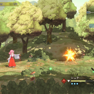 『転生したらスライムだった件 テンペストストーリーズ 』