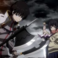 『転生したらスライムだった件 テンペストストーリーズ 』