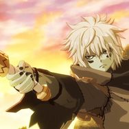 『転生したらスライムだった件 テンペストストーリーズ 』