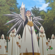 『転生したらスライムだった件 テンペストストーリーズ 』