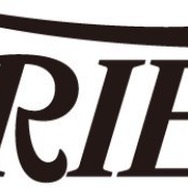 ヴァラエティ日本語版9月28日にウェブ配信スタート　東京産業新聞と提携