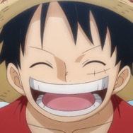 「『ONE PIECE FILM RED』映画連動特別編」場面カット（C）尾田栄一郎／2022「ワンピース」製作委員会