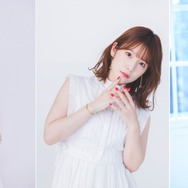 [“写真集”を出してほしい声優さんは？ 女性声優編 2024年版]