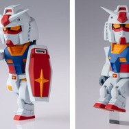 bit lot ガンダム