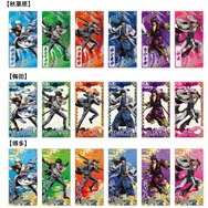 「銀魂 キャラポップストア」大型フラッグのプレゼントキャンペーンを各会場で実施（C）空知英秋／集英社・テレビ東京・電通・BNP・アニプレックス