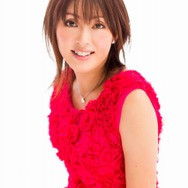 石田燿子さん