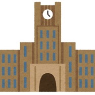 「学園祭に来てほしい声優は？」