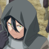 『転生貴族、鑑定スキルで成り上がる 第2期』PV第1弾