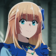 『転生貴族、鑑定スキルで成り上がる 第2期』PV第1弾