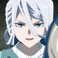 『転生貴族、鑑定スキルで成り上がる 第2期』PV第1弾