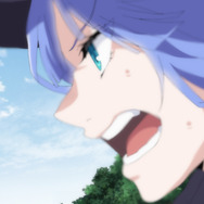 『転生貴族、鑑定スキルで成り上がる 第2期』PV第1弾