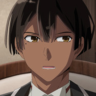 『転生貴族、鑑定スキルで成り上がる 第2期』PV第1弾